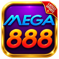 Panduan Mega888 Original Malaysia