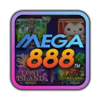 Panduan Bonus Mega888